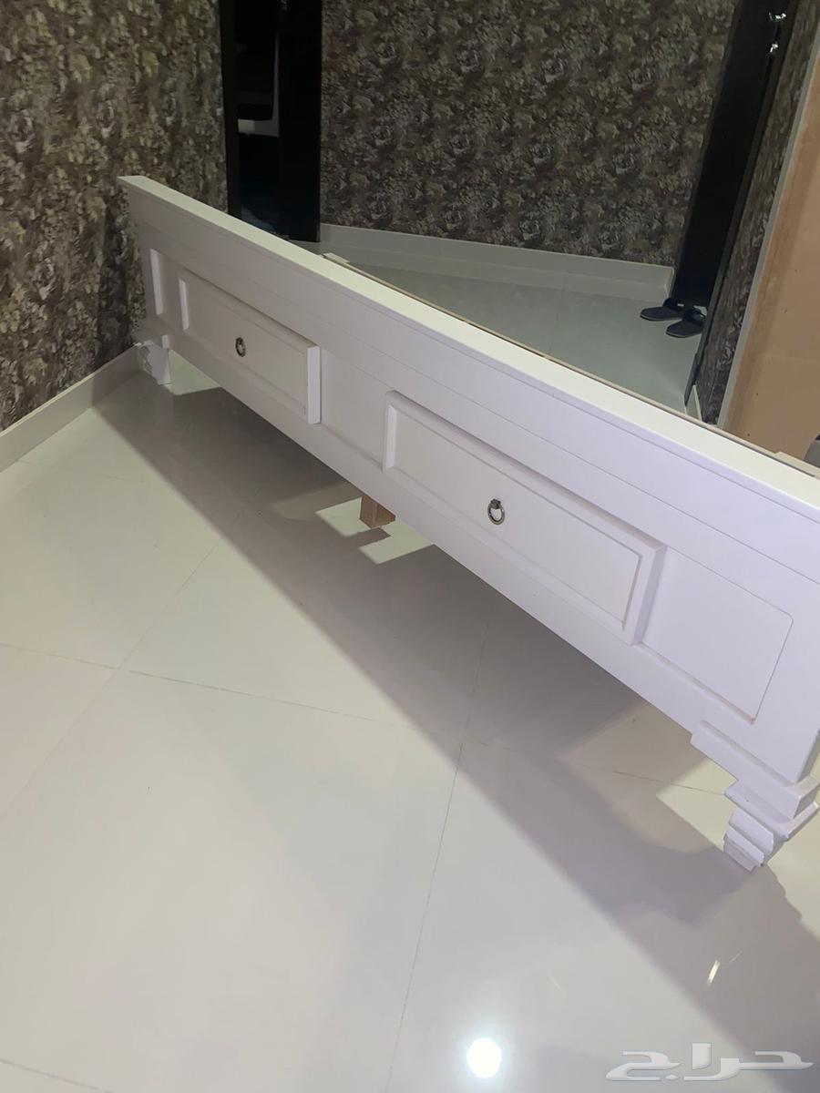 للبيع تسريحه مع سربر64556539683841113