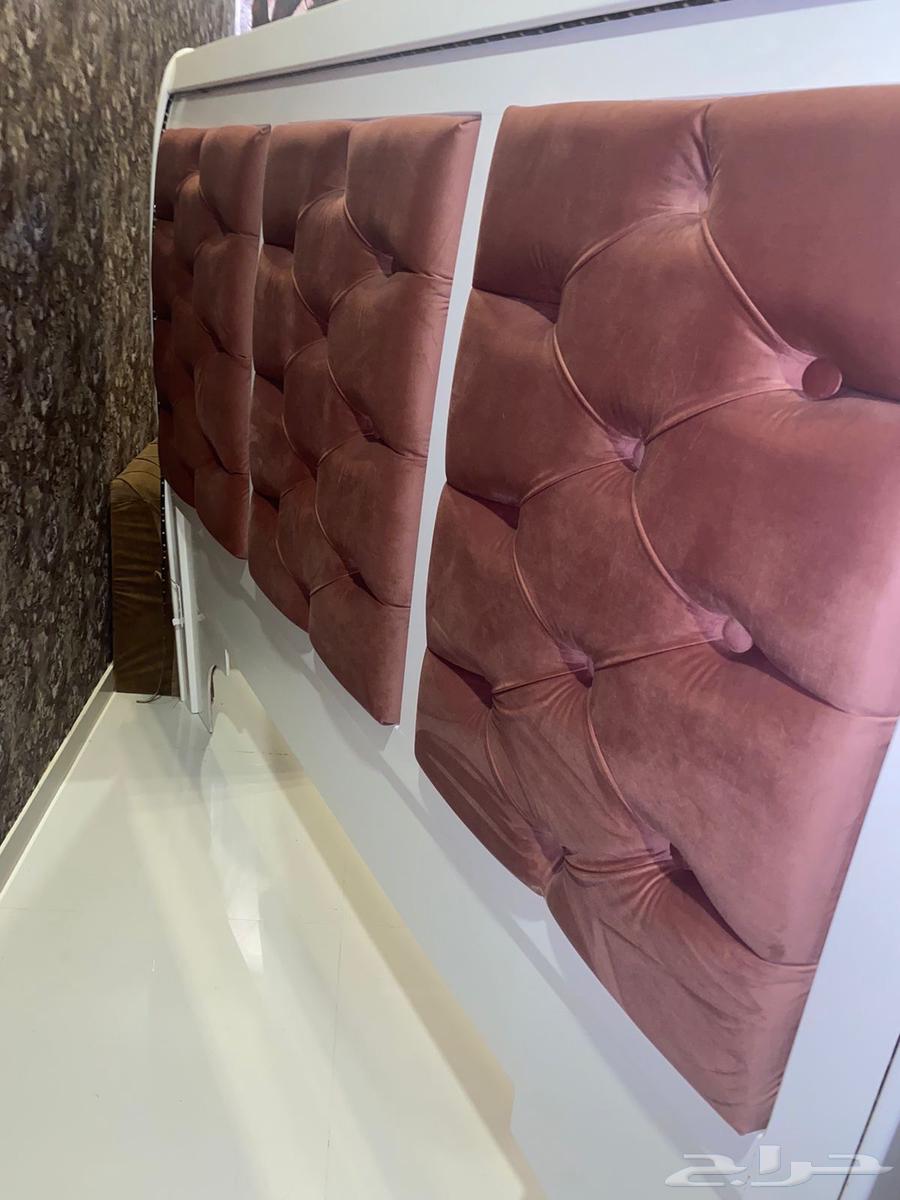 للبيع تسريحه مع سربر64556539683841112