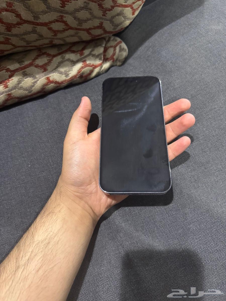 جوال ايفون برو ماكس موفي 1464558628269699110