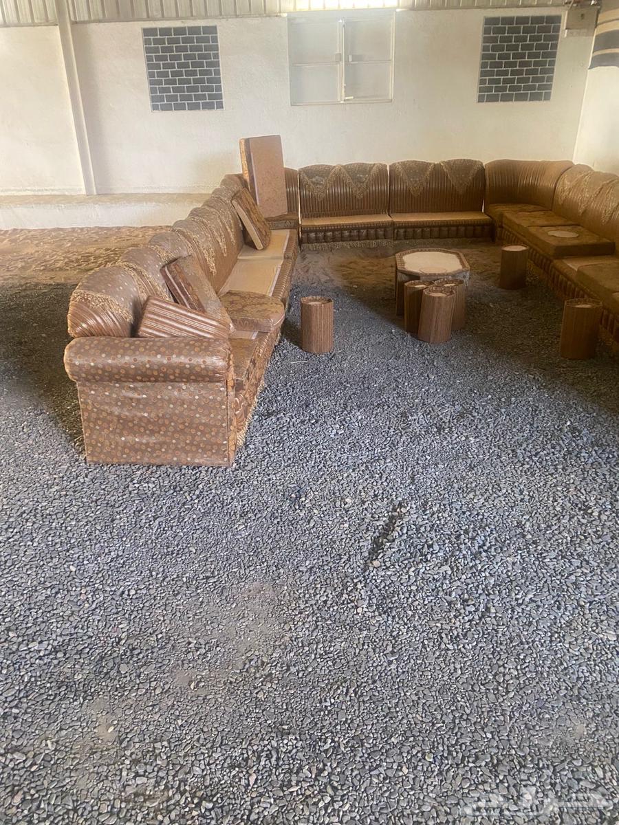 كنب مستخدم جديد64558321960961112