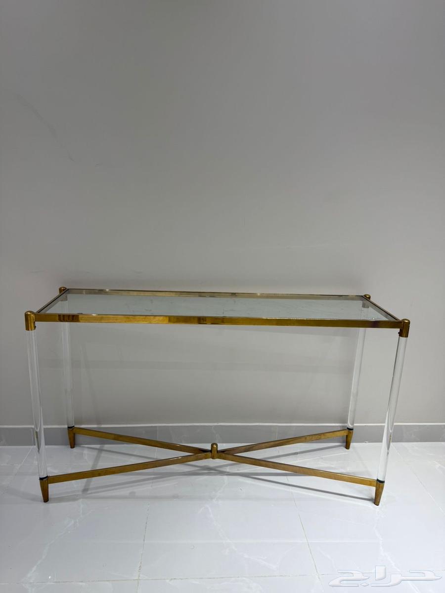 مدخل كونسول64553440169346110