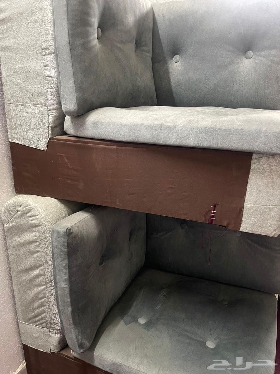 صالة بزاويتين64554871942019113