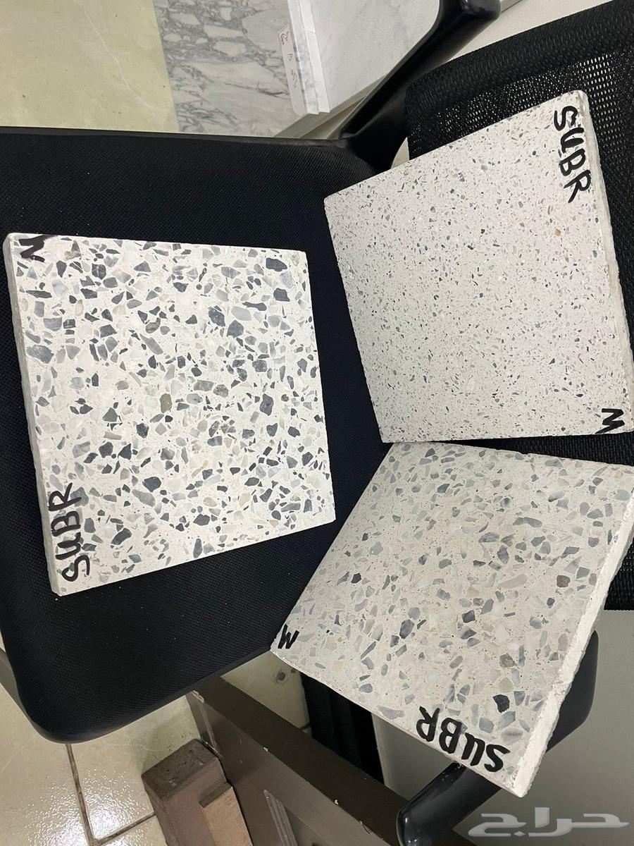 بلاط موزايكو64557085501699110