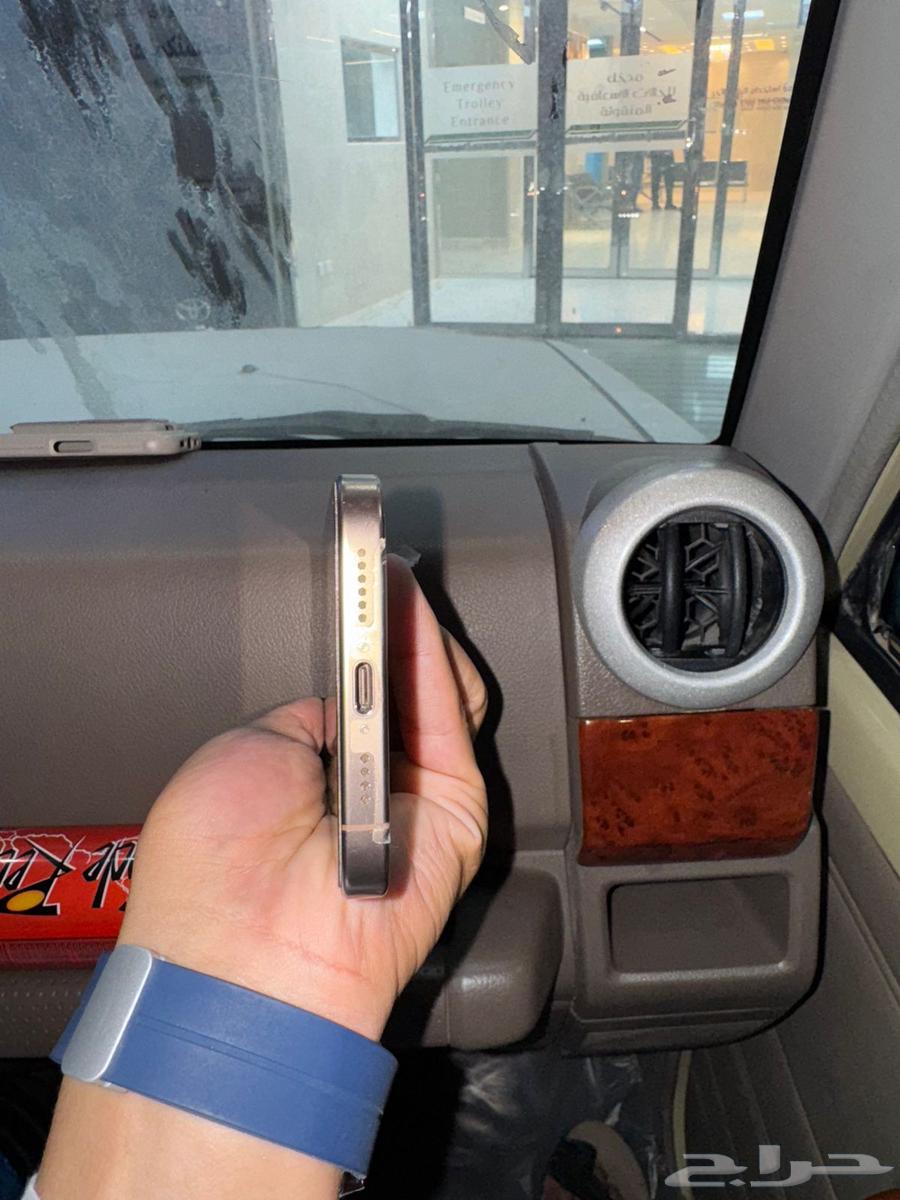 ايفون 16 برو ماكس شرط64562361793153114