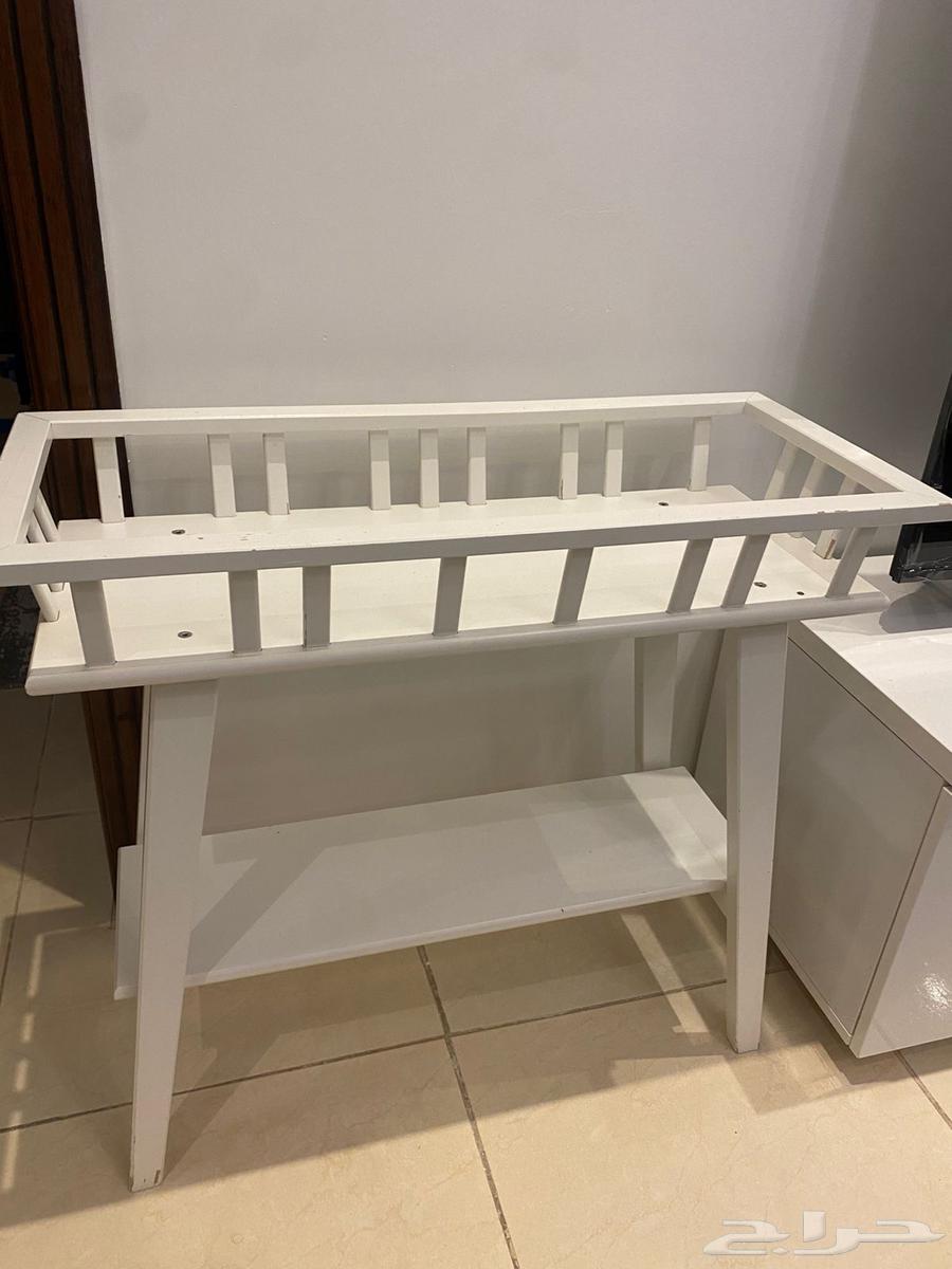 أثاث منوع من ايكيا للبيع64557280780291112