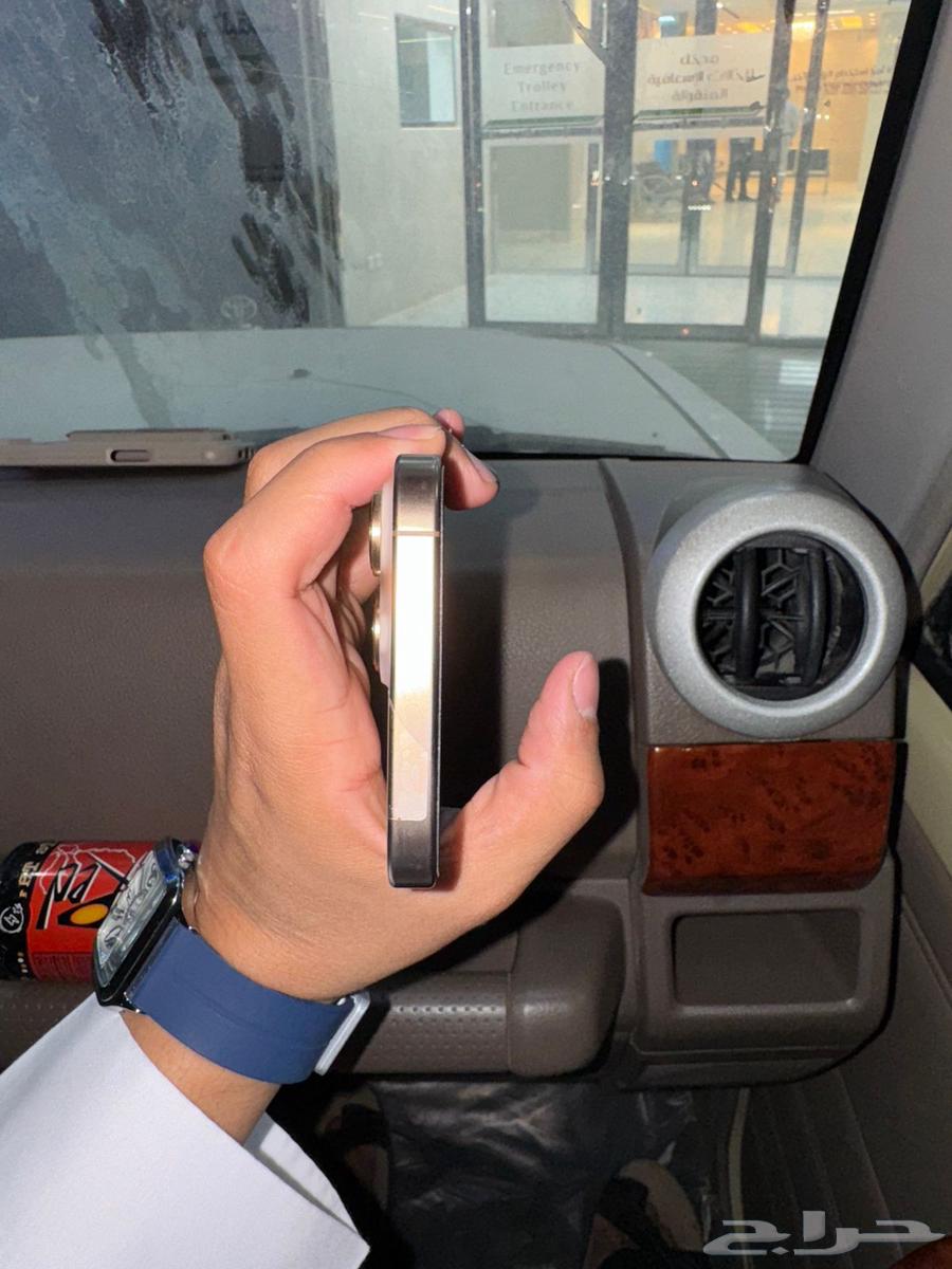 ايفون 16 برو ماكس شرط64562361793153111
