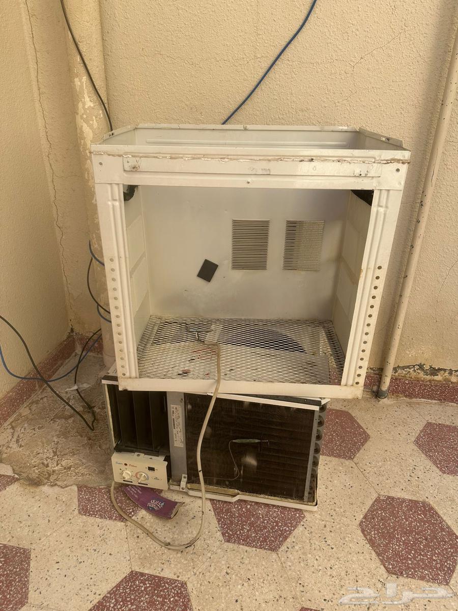 مكيف شبك64559715486594110