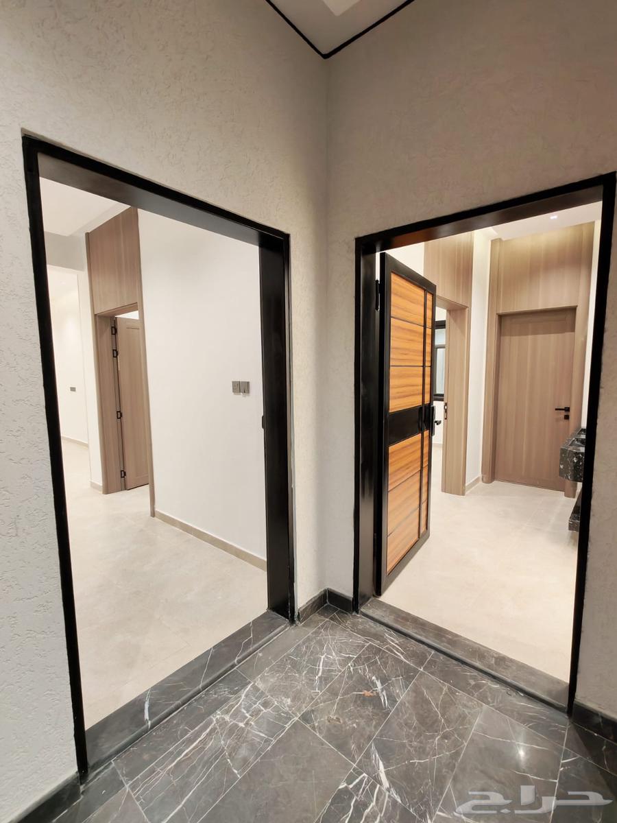 Apartment for sale, upper floor with rooftop, Al-Badi', Abha, central to services64145142236673114