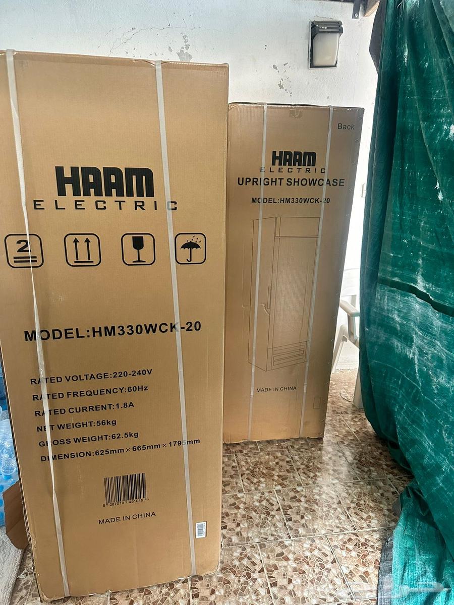 Refrigerator64557030390529110