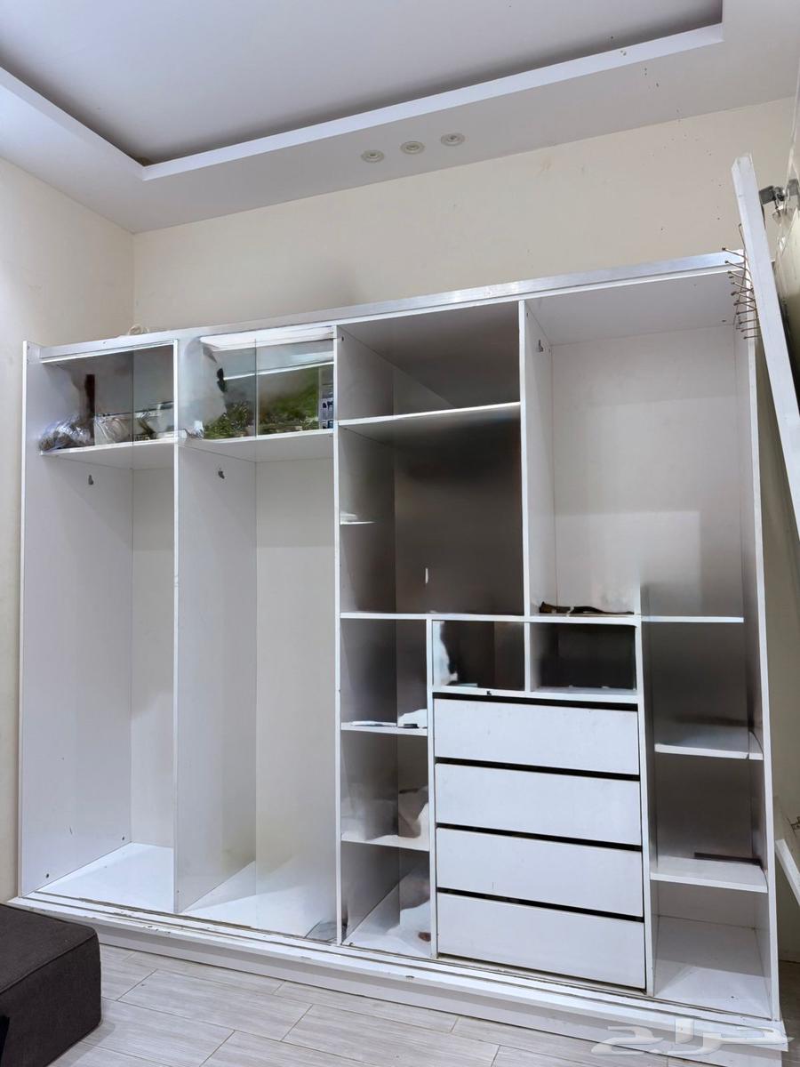 غرفة نوم للبيع64556833371137113