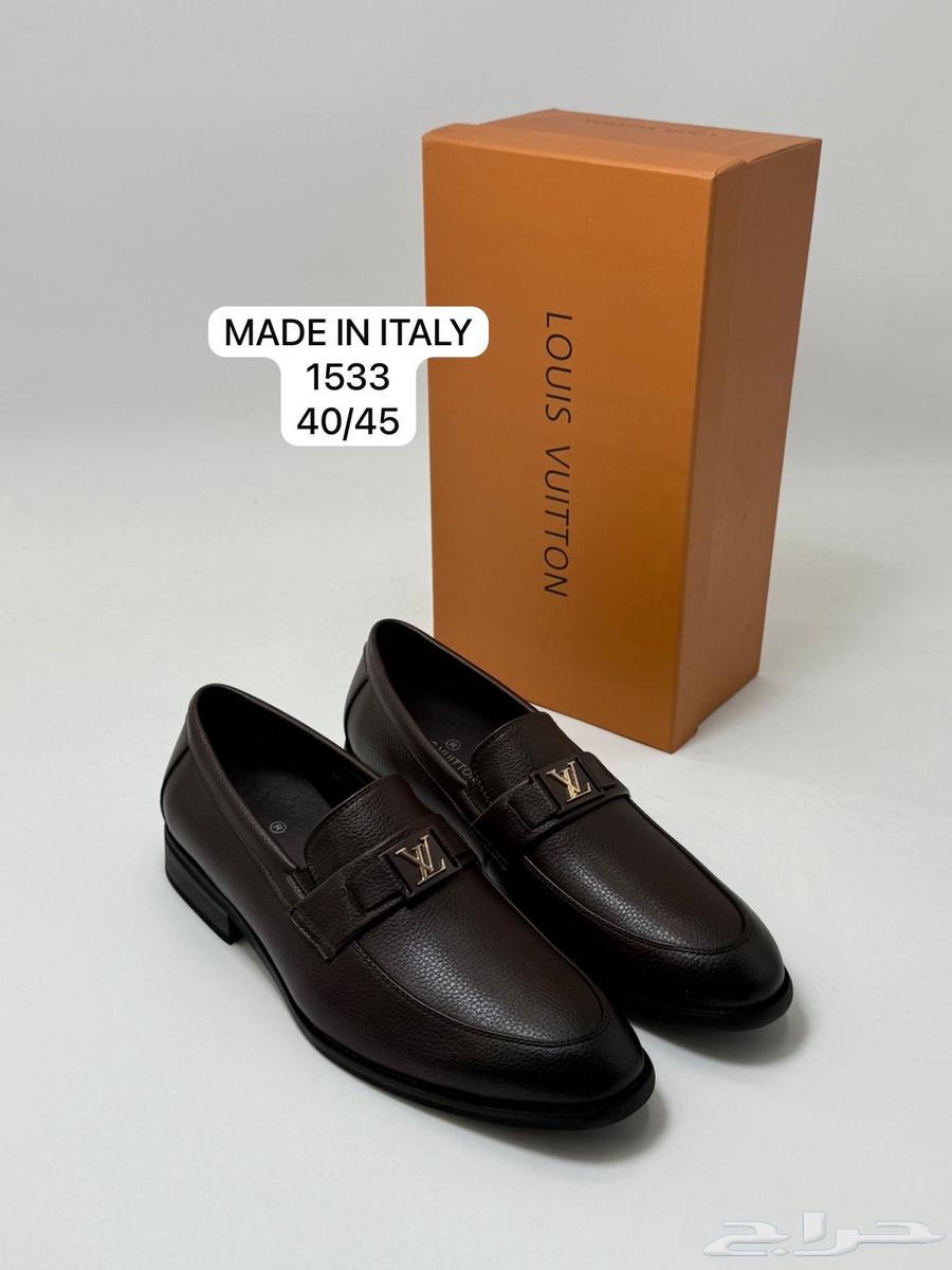 Men's Formal Shoes64560431348866110