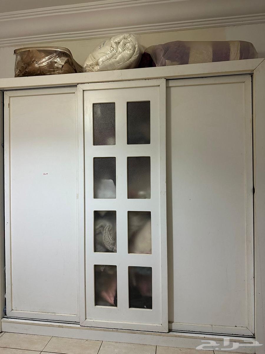 اثاث للبيع الجاد يجي خاص مستعجل64556973423490113