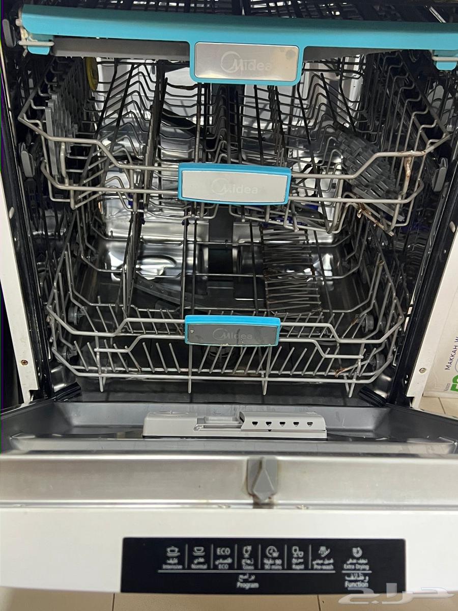 Air-Conditioned Sofa64561911805313113