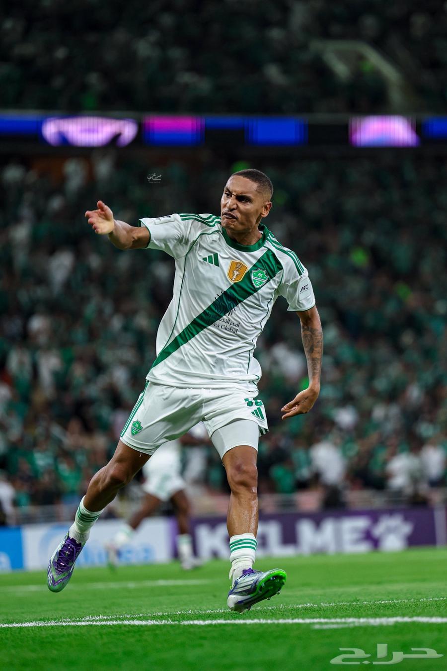 Ticket Sales64555390185089110