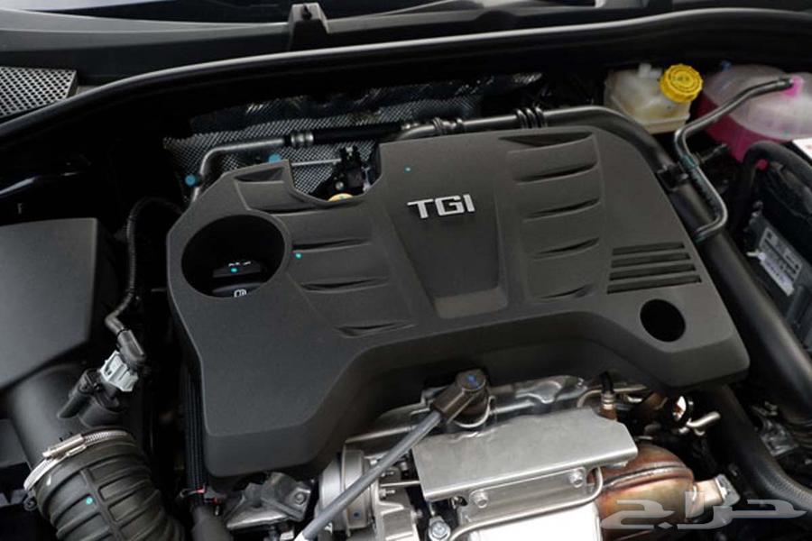 ورشة صيانة السيارة الصينية64221178997891114