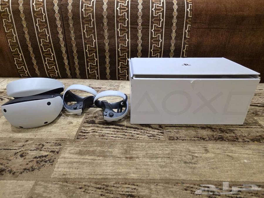 للبيع G29 و Vr264561868650755114