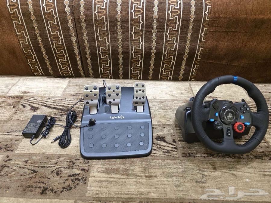 للبيع G29 و Vr264561868650755113