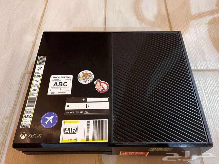 اكس بوكس ون64561995556995110