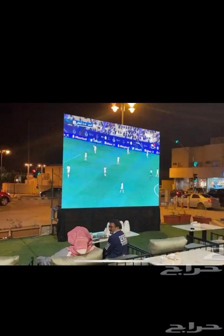 يوجد لدينا جميع اجهزة احتفال اليوم الوطني ويوم التاسيس64558641911681114