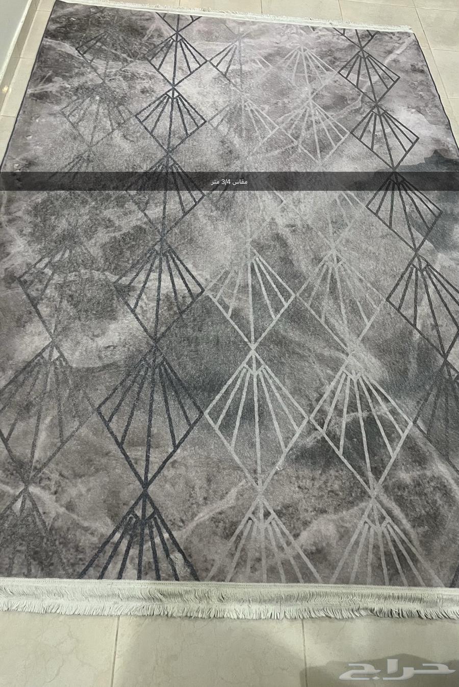 سجاد للبيع64557934731906111