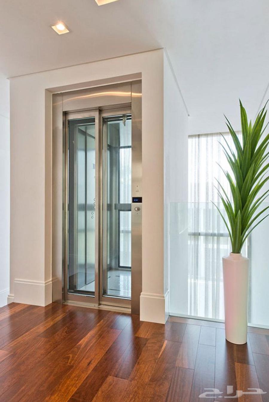تركيب مصاعد باشراف مهندسين سعوددين64152564126081114