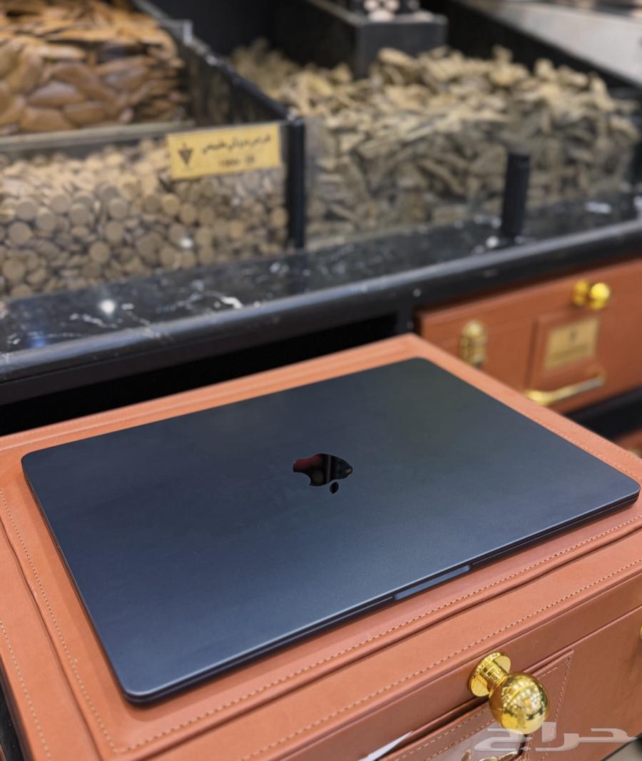 ماك بوك64562277040130114