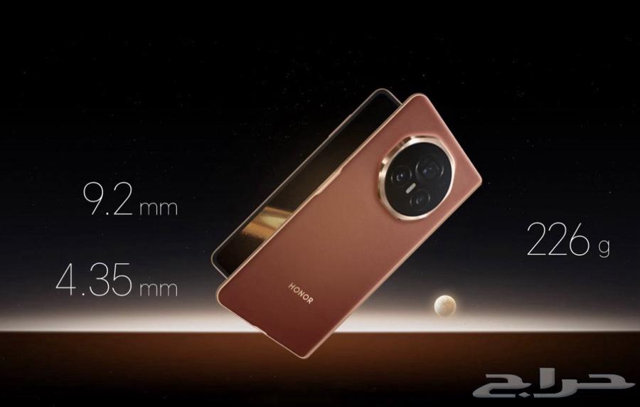 للبيع هونر ماجبك V364562629415554110