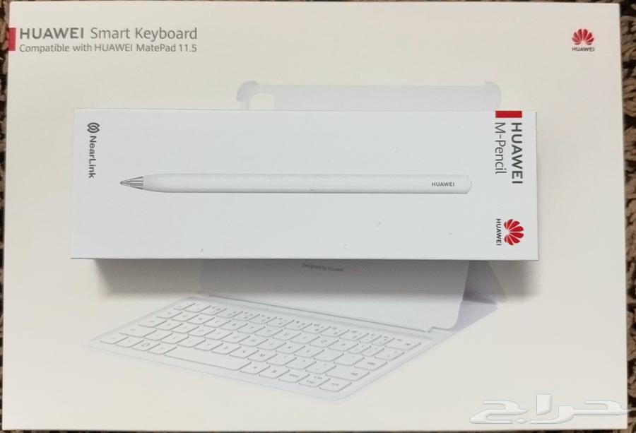 هواوي ميت باد 11.564558794575747112