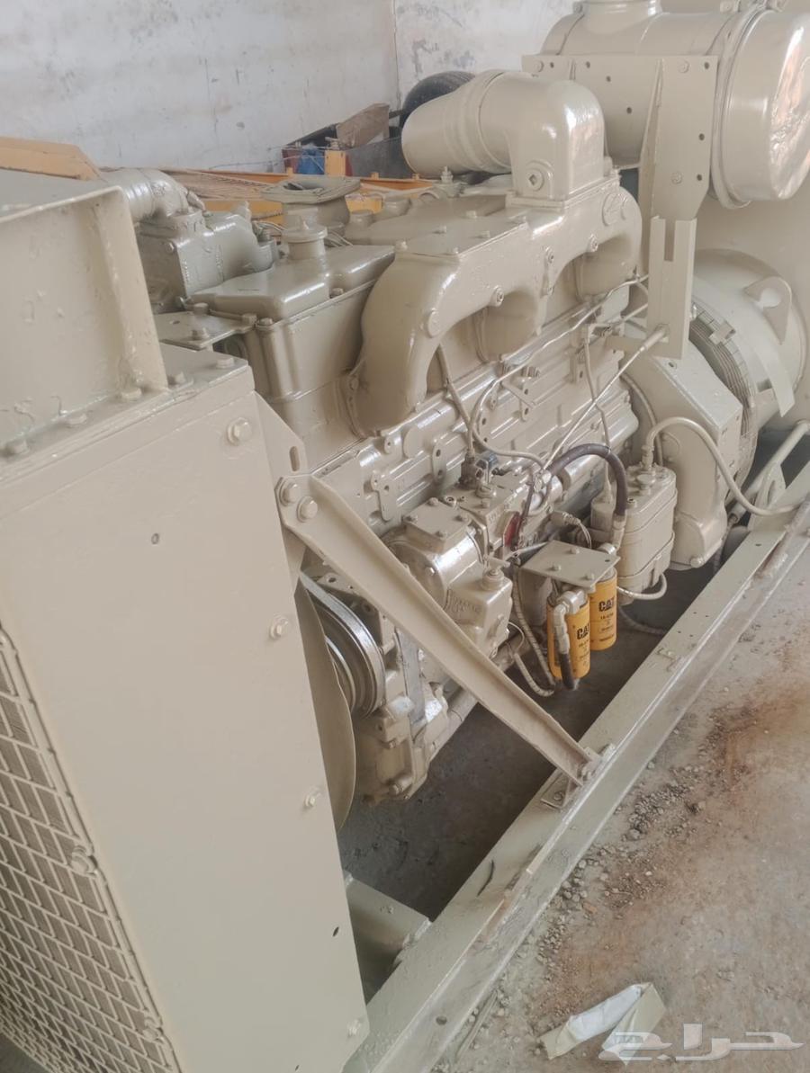 للبيع مولد كهرباء كومنز64497317570435112