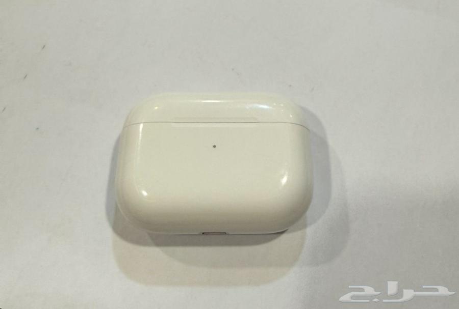 كيس سماعة ايربودز برو الجيل الاول AirPods Pro64561925751554112