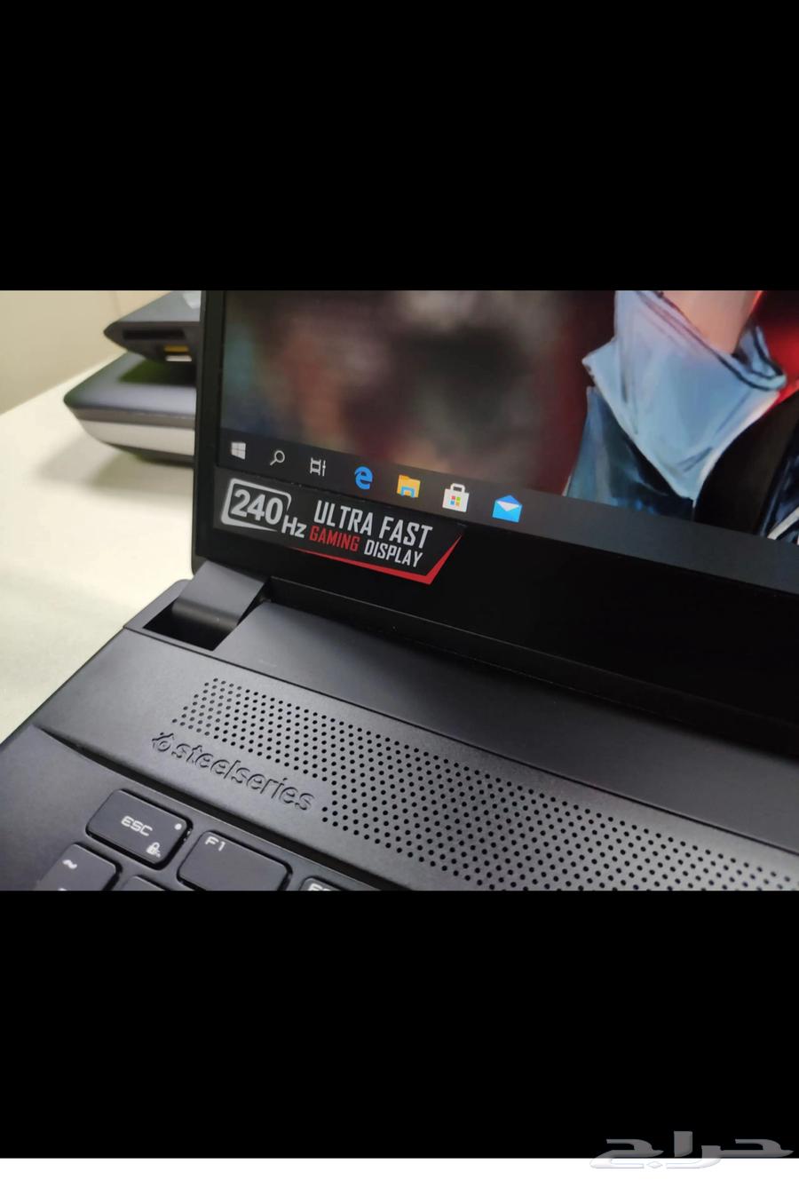 لابتوب64555026441473111