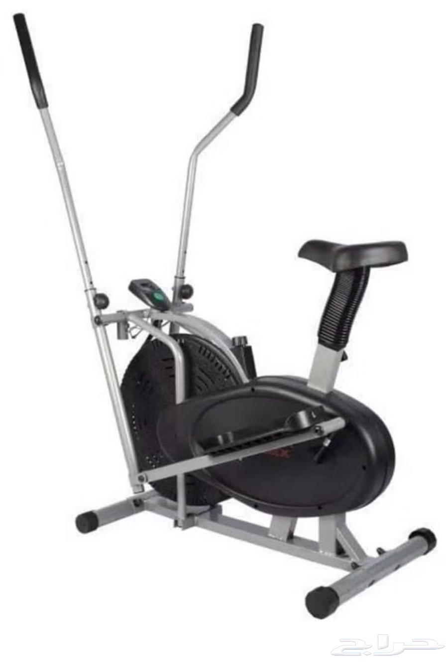 Bicycle64554202877186111