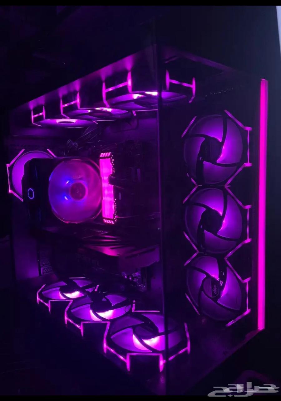 pc بي سي قيمنق64556342546049111