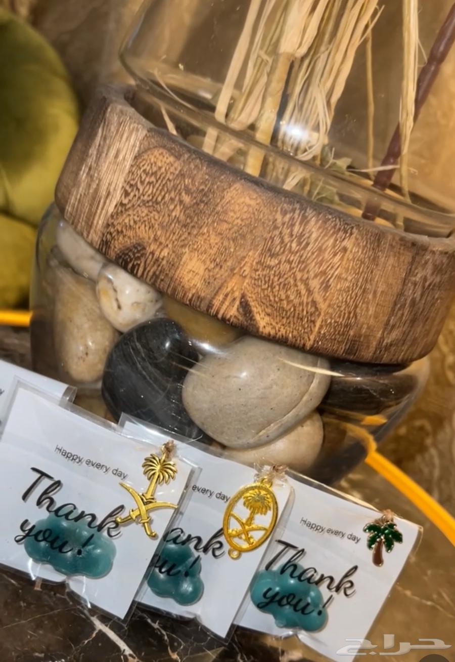 شموع توزيعات اليوم الوطني64554928351234110