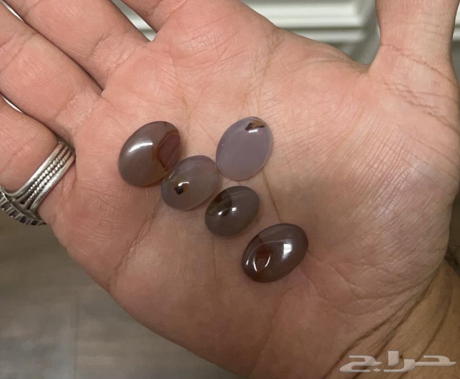 Carnelian Gems64555461275137112