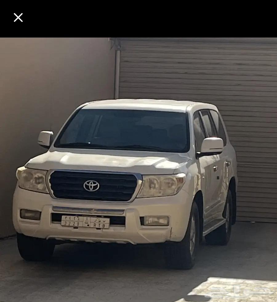 Delivery of errands64152771936130110