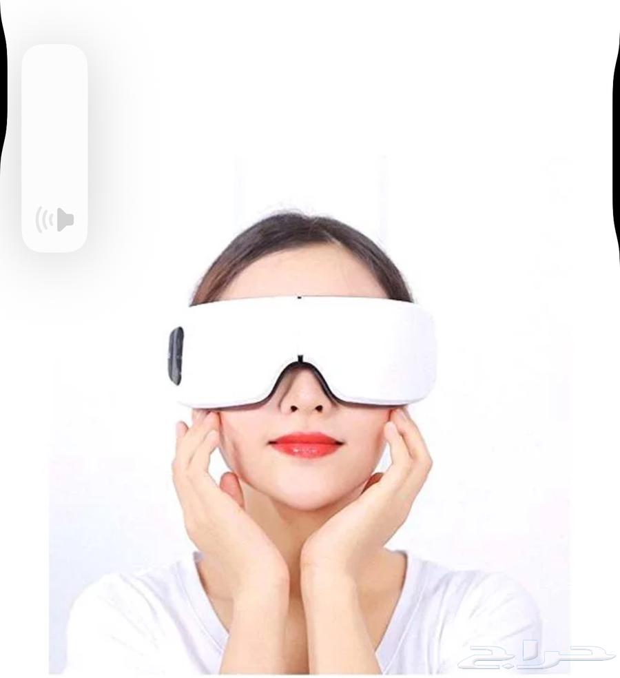 جهاز تدليك64562319799939112