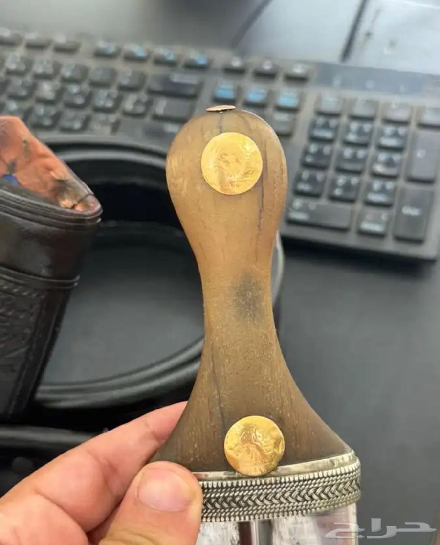 جنبيه زراف للبيع64553751500419110