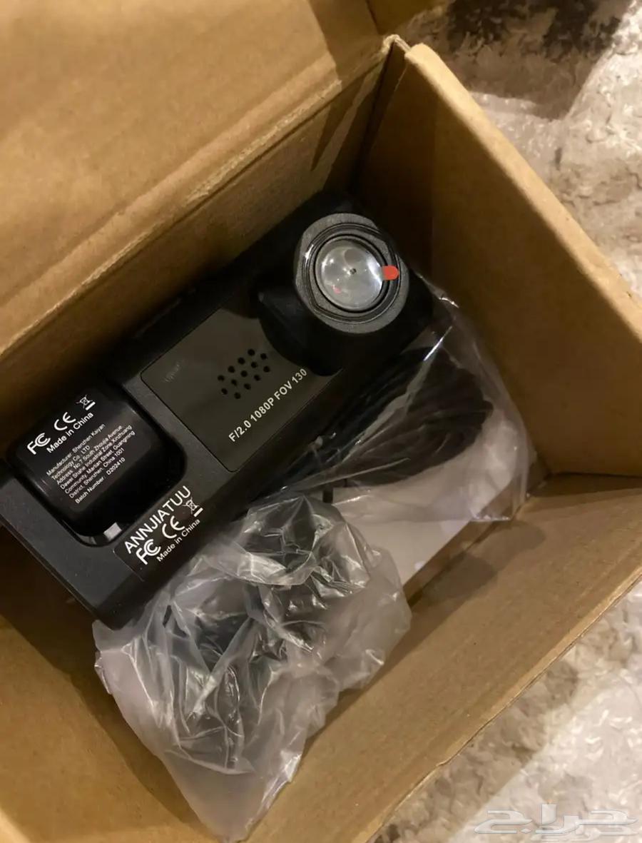 DASH CAM64555517655937110