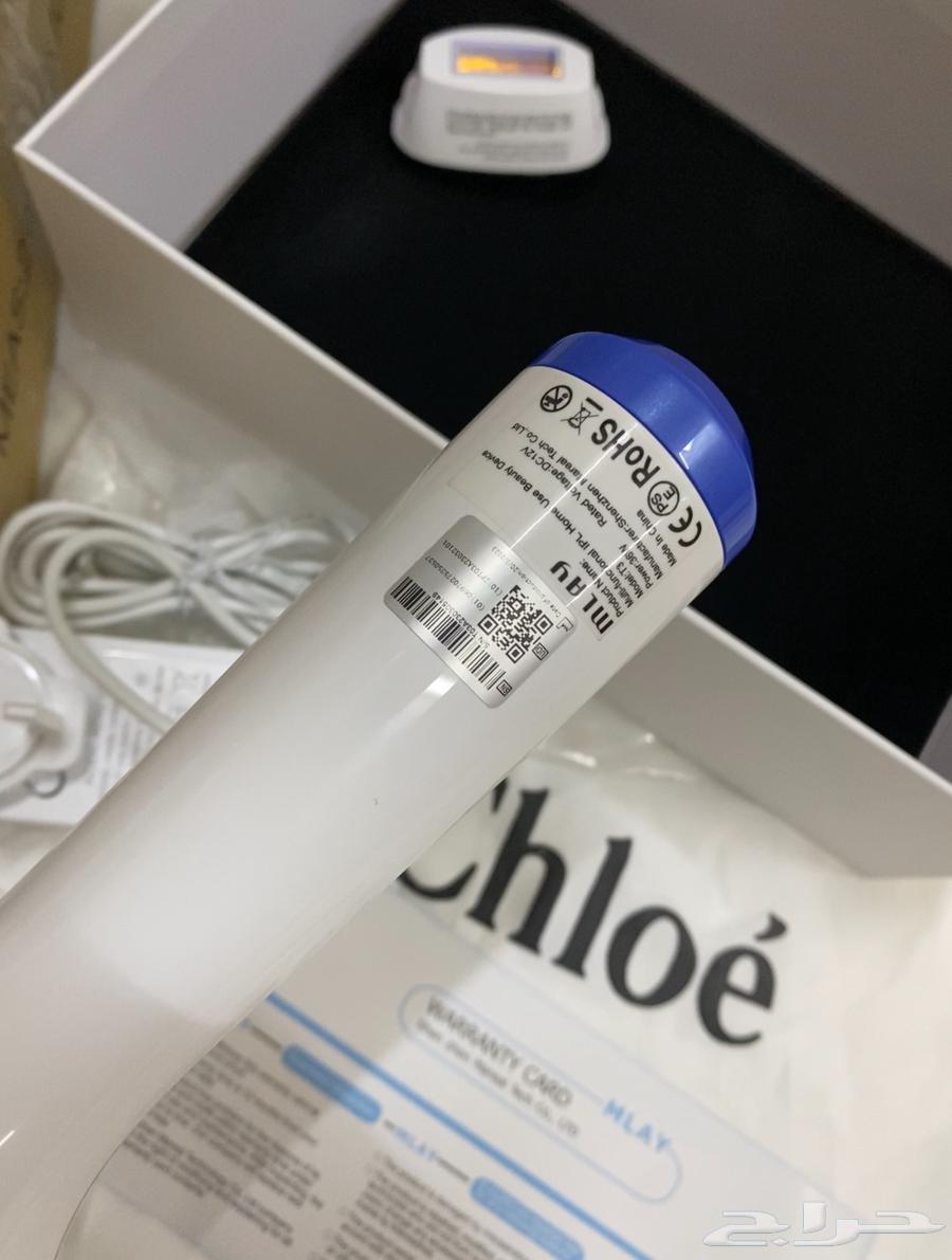 ليزر ملاي T3 مع عدسة جديدة   نظيف وجديد64561432655489114