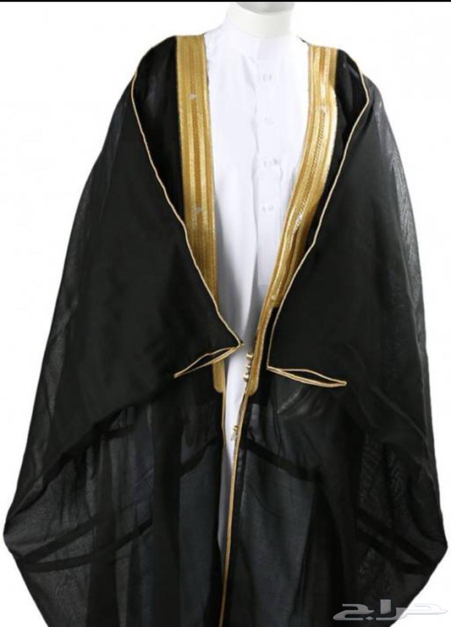 بشت رجالي بمناسبة اليوم الوطني64553935675267110