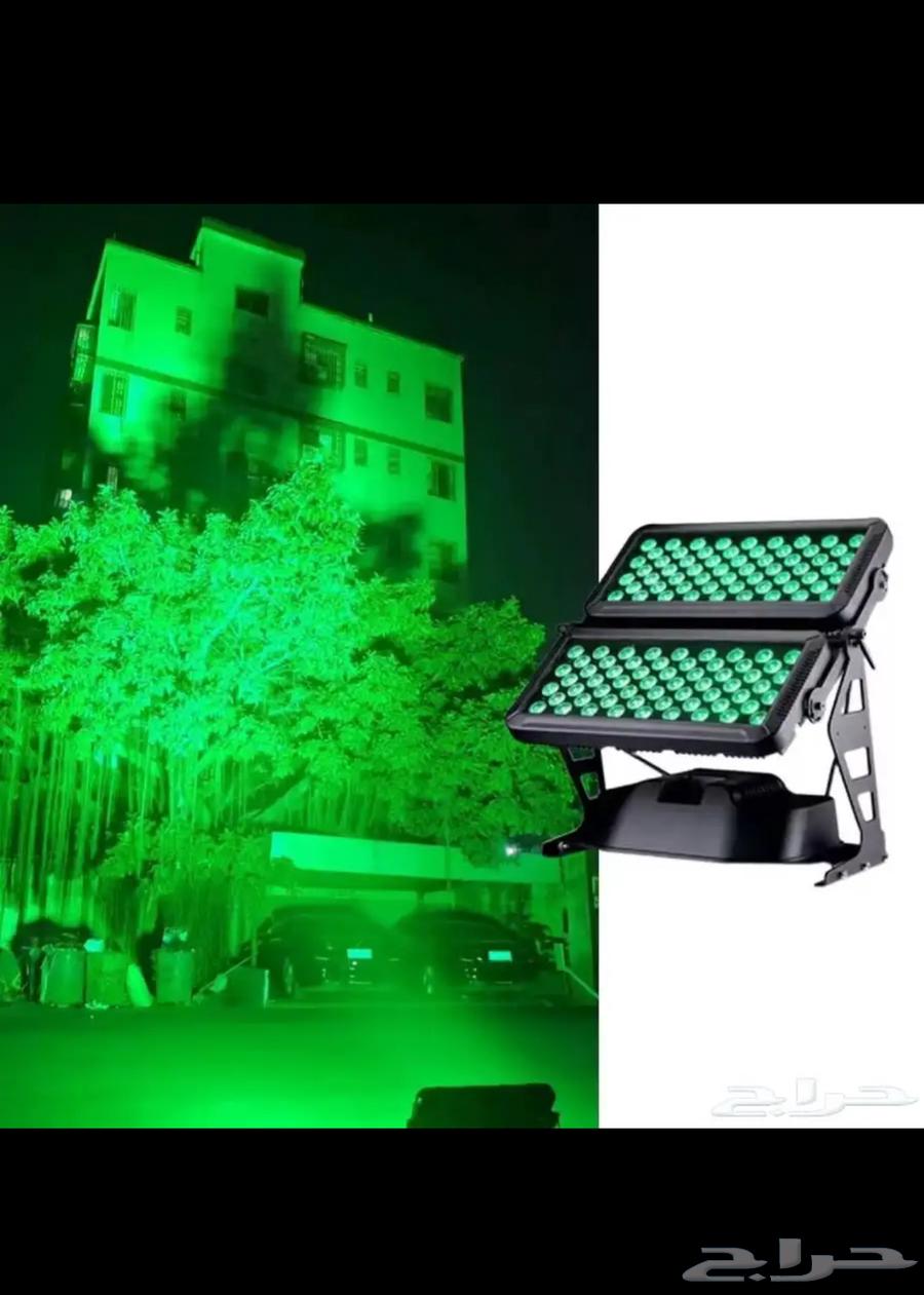 سيتي كلار جديد للبيع64562473455490111