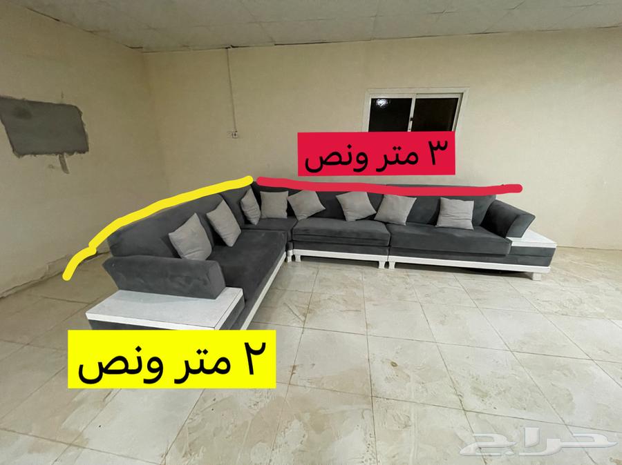 Sofa64558974283779110