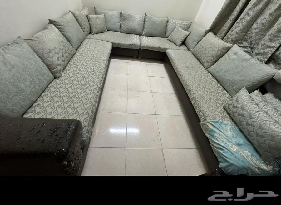 House 164560445356419110