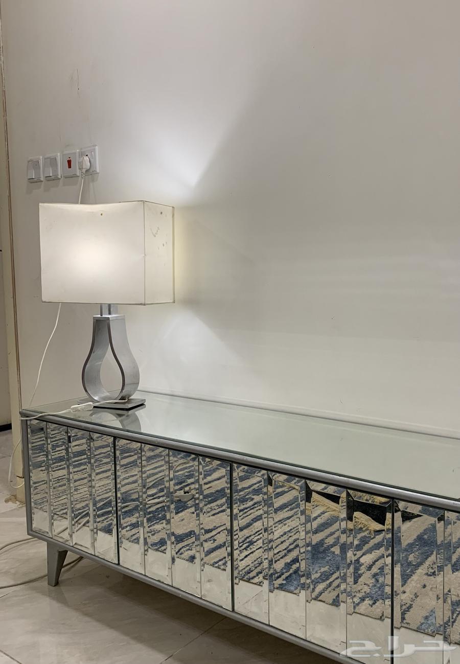 طواله المكان جيزان64558461207426112