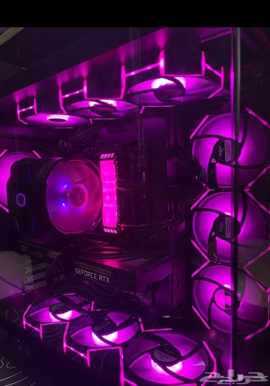 pc بي سي قيمنق64556342546049112