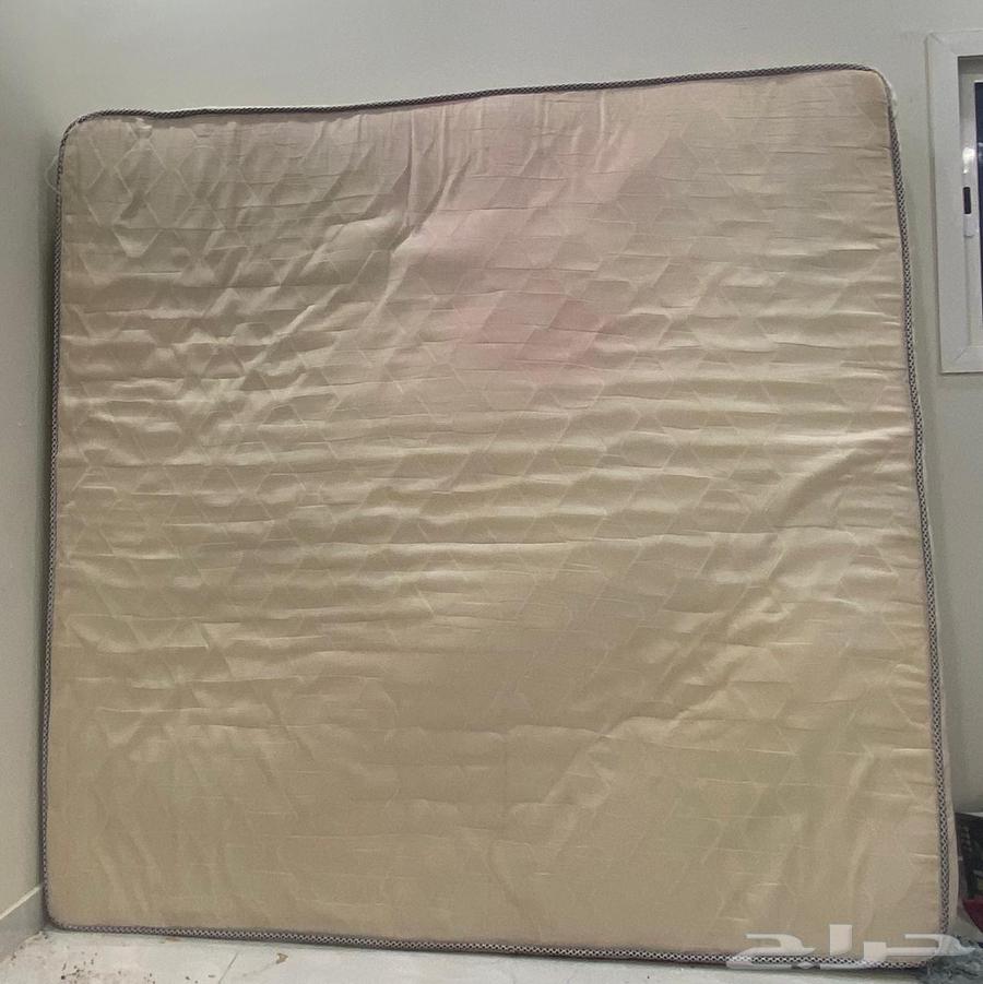 يوجد اثاث للبيع64554843983873111