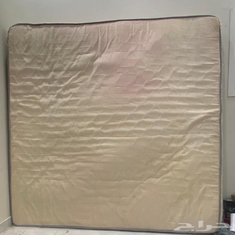 يوجد اثاث للبيع64554843983873110