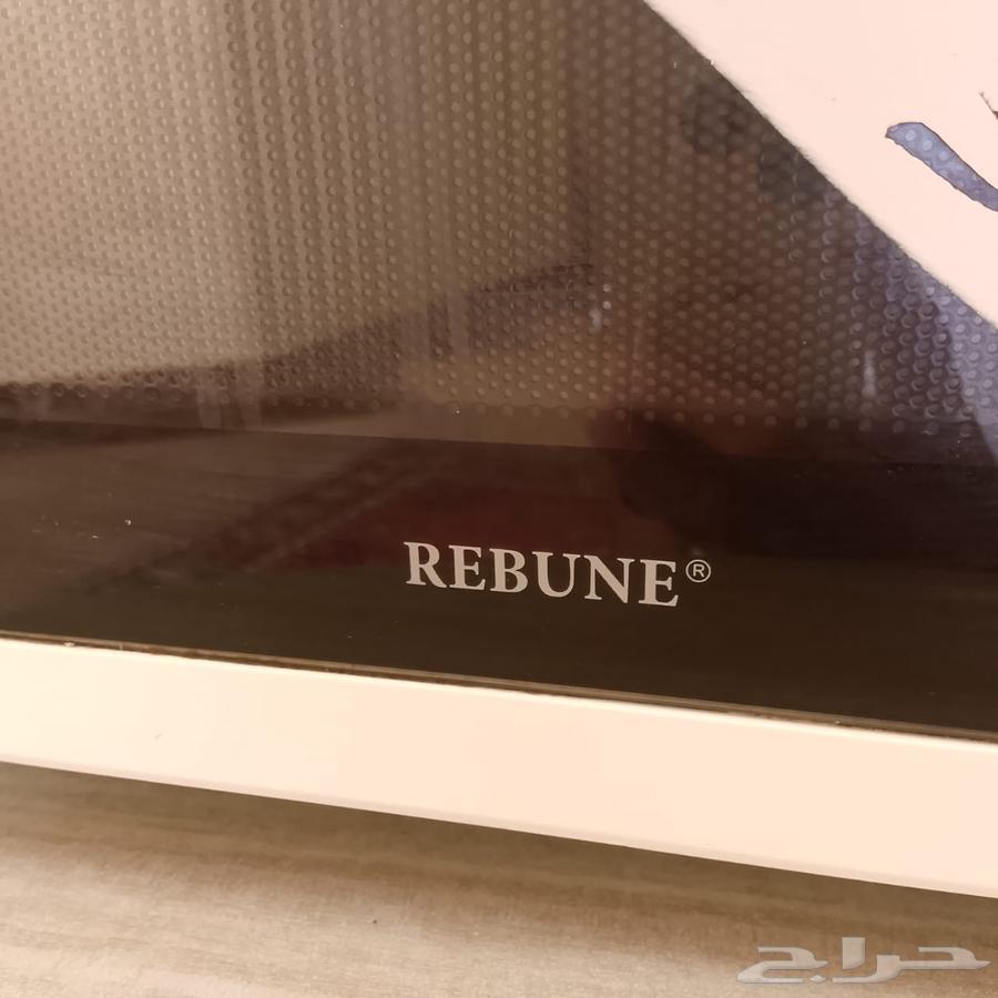 Brother's new microwave with little use64557340734337110