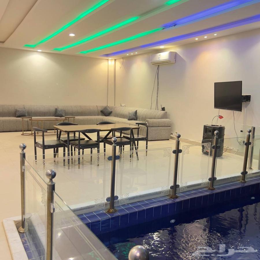 Villas in Riyadh, Areej District64557657006977111